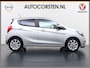 Opel Karl 1.0I 75PK 5Drs Ecc Navi* Apple Carplay Android Auto Pdc Stoel+Stuurverwarming Cruise Control Innovation Isofix Bluetooth Lmv Privacy Glas City Steer ESP Mistlampen Dealeronderhouden 1e Eigenaar Origineel Nederlandse Auto