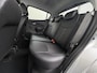Opel Karl 1.0I 75PK 5Drs Ecc Navi* Apple Carplay Android Auto Pdc Stoel+Stuurverwarming Cruise Control Innovation Isofix Bluetooth Lmv Privacy Glas City Steer ESP Mistlampen Dealeronderhouden 1e Eigenaar Origineel Nederlandse Auto