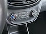 Opel Karl 1.0I 75PK 5Drs Ecc Navi* Apple Carplay Android Auto Pdc Stoel+Stuurverwarming Cruise Control Innovation Isofix Bluetooth Lmv Privacy Glas City Steer ESP Mistlampen Dealeronderhouden 1e Eigenaar Origineel Nederlandse Auto