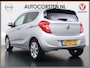 Opel Karl 1.0I 75PK 5Drs Ecc Navi* Apple Carplay Android Auto Pdc Stoel+Stuurverwarming Cruise Control Innovation Isofix Bluetooth Lmv Privacy Glas City Steer ESP Mistlampen Dealeronderhouden 1e Eigenaar Origineel Nederlandse Auto