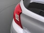Opel Karl 1.0I 75PK 5Drs Ecc Navi* Apple Carplay Android Auto Pdc Stoel+Stuurverwarming Cruise Control Innovation Isofix Bluetooth Lmv Privacy Glas City Steer ESP Mistlampen Dealeronderhouden 1e Eigenaar Origineel Nederlandse Auto