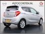 Opel Karl 1.0I 75PK 5Drs Ecc Navi* Apple Carplay Android Auto Pdc Stoel+Stuurverwarming Cruise Control Innovation Isofix Bluetooth Lmv Privacy Glas City Steer ESP Mistlampen Dealeronderhouden 1e Eigenaar Origineel Nederlandse Auto