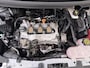 Opel Karl 1.0I 75PK 5Drs Ecc Navi* Apple Carplay Android Auto Pdc Stoel+Stuurverwarming Cruise Control Innovation Isofix Bluetooth Lmv Privacy Glas City Steer ESP Mistlampen Dealeronderhouden 1e Eigenaar Origineel Nederlandse Auto