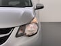 Opel Karl 1.0I 75PK 5Drs Ecc Navi* Apple Carplay Android Auto Pdc Stoel+Stuurverwarming Cruise Control Innovation Isofix Bluetooth Lmv Privacy Glas City Steer ESP Mistlampen Dealeronderhouden 1e Eigenaar Origineel Nederlandse Auto