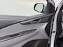 Opel Karl 1.0I 75PK 5Drs Ecc Navi* Apple Carplay Android Auto Pdc Stoel+Stuurverwarming Cruise Control Innovation Isofix Bluetooth Lmv Privacy Glas City Steer ESP Mistlampen Dealeronderhouden 1e Eigenaar Origineel Nederlandse Auto