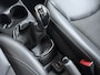 Opel Karl 1.0I 75PK 5Drs Ecc Navi* Apple Carplay Android Auto Pdc Stoel+Stuurverwarming Cruise Control Innovation Isofix Bluetooth Lmv Privacy Glas City Steer ESP Mistlampen Dealeronderhouden 1e Eigenaar Origineel Nederlandse Auto