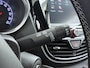 Opel Karl 1.0I 75PK 5Drs Ecc Navi* Apple Carplay Android Auto Pdc Stoel+Stuurverwarming Cruise Control Innovation Isofix Bluetooth Lmv Privacy Glas City Steer ESP Mistlampen Dealeronderhouden 1e Eigenaar Origineel Nederlandse Auto