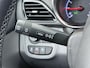 Opel Karl 1.0I 75PK 5Drs Ecc Navi* Apple Carplay Android Auto Pdc Stoel+Stuurverwarming Cruise Control Innovation Isofix Bluetooth Lmv Privacy Glas City Steer ESP Mistlampen Dealeronderhouden 1e Eigenaar Origineel Nederlandse Auto