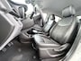 Opel Karl 1.0I 75PK 5Drs Ecc Navi* Apple Carplay Android Auto Pdc Stoel+Stuurverwarming Cruise Control Innovation Isofix Bluetooth Lmv Privacy Glas City Steer ESP Mistlampen Dealeronderhouden 1e Eigenaar Origineel Nederlandse Auto