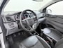 Opel Karl 1.0I 75PK 5Drs Ecc Navi* Apple Carplay Android Auto Pdc Stoel+Stuurverwarming Cruise Control Innovation Isofix Bluetooth Lmv Privacy Glas City Steer ESP Mistlampen Dealeronderhouden 1e Eigenaar Origineel Nederlandse Auto
