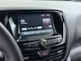 Opel Karl 1.0I 75PK 5Drs Ecc Navi* Apple Carplay Android Auto Pdc Stoel+Stuurverwarming Cruise Control Innovation Isofix Bluetooth Lmv Privacy Glas City Steer ESP Mistlampen Dealeronderhouden 1e Eigenaar Origineel Nederlandse Auto
