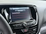 Opel Karl 1.0I 75PK 5Drs Ecc Navi* Apple Carplay Android Auto Pdc Stoel+Stuurverwarming Cruise Control Innovation Isofix Bluetooth Lmv Privacy Glas City Steer ESP Mistlampen Dealeronderhouden 1e Eigenaar Origineel Nederlandse Auto