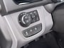 Opel Karl 1.0I 75PK 5Drs Ecc Navi* Apple Carplay Android Auto Pdc Stoel+Stuurverwarming Cruise Control Innovation Isofix Bluetooth Lmv Privacy Glas City Steer ESP Mistlampen Dealeronderhouden 1e Eigenaar Origineel Nederlandse Auto