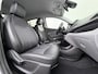 Opel Karl 1.0I 75PK 5Drs Ecc Navi* Apple Carplay Android Auto Pdc Stoel+Stuurverwarming Cruise Control Innovation Isofix Bluetooth Lmv Privacy Glas City Steer ESP Mistlampen Dealeronderhouden 1e Eigenaar Origineel Nederlandse Auto