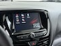 Opel Karl 1.0I 75PK 5Drs Ecc Navi* Apple Carplay Android Auto Pdc Stoel+Stuurverwarming Cruise Control Innovation Isofix Bluetooth Lmv Privacy Glas City Steer ESP Mistlampen Dealeronderhouden 1e Eigenaar Origineel Nederlandse Auto