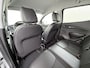 Opel Karl 1.0I 75PK 5Drs Ecc Navi* Apple Carplay Android Auto Pdc Stoel+Stuurverwarming Cruise Control Innovation Isofix Bluetooth Lmv Privacy Glas City Steer ESP Mistlampen Dealeronderhouden 1e Eigenaar Origineel Nederlandse Auto
