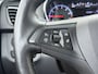 Opel Karl 1.0I 75PK 5Drs Ecc Navi* Apple Carplay Android Auto Pdc Stoel+Stuurverwarming Cruise Control Innovation Isofix Bluetooth Lmv Privacy Glas City Steer ESP Mistlampen Dealeronderhouden 1e Eigenaar Origineel Nederlandse Auto