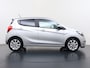 Opel Karl 1.0I 75PK 5Drs Ecc Navi* Apple Carplay Android Auto Pdc Stoel+Stuurverwarming Cruise Control Innovation Isofix Bluetooth Lmv Privacy Glas City Steer ESP Mistlampen Dealeronderhouden 1e Eigenaar Origineel Nederlandse Auto