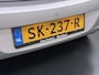 Opel Karl 1.0I 75PK 5Drs Ecc Navi* Apple Carplay Android Auto Pdc Stoel+Stuurverwarming Cruise Control Innovation Isofix Bluetooth Lmv Privacy Glas City Steer ESP Mistlampen Dealeronderhouden 1e Eigenaar Origineel Nederlandse Auto