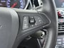Opel Karl 1.0I 75PK 5Drs Ecc Navi* Apple Carplay Android Auto Pdc Stoel+Stuurverwarming Cruise Control Innovation Isofix Bluetooth Lmv Privacy Glas City Steer ESP Mistlampen Dealeronderhouden 1e Eigenaar Origineel Nederlandse Auto