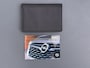 Opel Karl 1.0I 75PK 5Drs Ecc Navi* Apple Carplay Android Auto Pdc Stoel+Stuurverwarming Cruise Control Innovation Isofix Bluetooth Lmv Privacy Glas City Steer ESP Mistlampen Dealeronderhouden 1e Eigenaar Origineel Nederlandse Auto