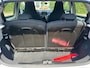 Peugeot 108 1.0 VTi Active | Automaat | Airco | Parkeersensoren | Bluetooth |