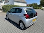Peugeot 108 1.0 VTi Active | Automaat | Airco | Parkeersensoren | Bluetooth |