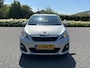 Peugeot 108 1.0 VTi Active | Automaat | Airco | Parkeersensoren | Bluetooth |