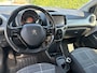 Peugeot 108 1.0 VTi Active | Automaat | Airco | Parkeersensoren | Bluetooth |