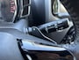 Peugeot 108 1.0 VTi Active | Automaat | Airco | Parkeersensoren | Bluetooth |