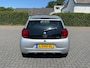 Peugeot 108 1.0 VTi Active | Automaat | Airco | Parkeersensoren | Bluetooth |