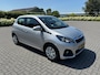 Peugeot 108 1.0 VTi Active | Automaat | Airco | Parkeersensoren | Bluetooth |