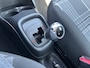 Peugeot 108 1.0 VTi Active | Automaat | Airco | Parkeersensoren | Bluetooth |