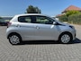 Peugeot 108 1.0 VTi Active | Automaat | Airco | Parkeersensoren | Bluetooth |
