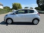 Peugeot 108 1.0 VTi Active | Automaat | Airco | Parkeersensoren | Bluetooth |