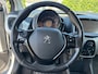 Peugeot 108 1.0 VTi Active | Automaat | Airco | Parkeersensoren | Bluetooth |