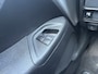 Peugeot 108 1.0 VTi Active | Automaat | Airco | Parkeersensoren | Bluetooth |