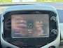 Peugeot 108 1.0 VTi Active | Automaat | Airco | Parkeersensoren | Bluetooth |