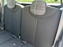 Peugeot 108 1.0 VTi Active | Automaat | Airco | Parkeersensoren | Bluetooth |