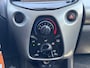 Peugeot 108 1.0 VTi Active | Automaat | Airco | Parkeersensoren | Bluetooth |