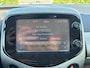 Peugeot 108 1.0 VTi Active | Automaat | Airco | Parkeersensoren | Bluetooth |