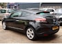 Renault Megane Coupé 1.6 Sélection Business Sport ,LEDER , NAVI ,PDC,