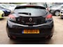 Renault Megane Coupé 1.6 Sélection Business Sport ,LEDER , NAVI ,PDC,