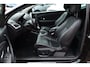 Renault Megane Coupé 1.6 Sélection Business Sport ,LEDER , NAVI ,PDC,