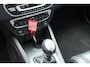 Renault Megane Coupé 1.6 Sélection Business Sport ,LEDER , NAVI ,PDC,
