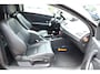 Renault Megane Coupé 1.6 Sélection Business Sport ,LEDER , NAVI ,PDC,