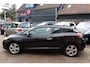 Renault Megane Coupé 1.6 Sélection Business Sport ,LEDER , NAVI ,PDC,