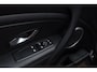 Renault Megane Coupé 1.6 Sélection Business Sport ,LEDER , NAVI ,PDC,