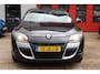 Renault Megane Coupé 1.6 Sélection Business Sport ,LEDER , NAVI ,PDC,