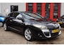 Renault Megane Coupé 1.6 Sélection Business Sport ,LEDER , NAVI ,PDC,